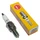 BOUGIE NGK C8EH-9 (7473) -STANDARD