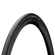 PNEU ROUTE 700 X 28 CONTINENTAL ULTRA SPORT3 NOIR TR (28-622) COMPATIBLE VAE