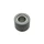 VARIATOR ROLLER "PIAGGIO GENUINE PART" 100 FLY, LIBERTY/APRILIA 100 SCARABEO (SOLD PER UNIT)  -848522-