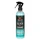 NETTOYANT VELO WELDTITE POUR FOURCHE ET PNEU SILICONE SLICK N SHINE (SPRAY 400ml)