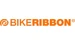 BIKERIBBON