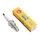 BOUGIE NGK DR7EA (7839) -STANDARD