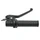 POIGNEE DE GAZ SCOOT DOMINO ADAPTABLE PIAGGIO 50 TYPHOON 1997>, NRG 1997>
