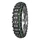 PNEU MOTO 18'' 140/80-18 MITAS CROSS TERRA FORCE-EF REAR TT 70M (2 BANDE VERTE SUPER SOFT)