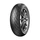 TYRE FOR MOTORBIKE 17'' 180/55-17 METZELER ROADTEC 01 SE RADIAL REAR TL 73W