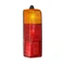 FEU ARRIERE GAUCHE ORIGINE PIAGGIO PORTER VAN -8156087Z02000
