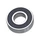 ROULEMENT MARWI 6001 2RS 12x28x8 CB-075 (VENDU PAR 10) COMPATIBLE MAVIC