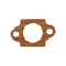 JOINT DE TRAPPE REFROIDISSEMENT SUR CULASSE ORIGINE PIAGGIO PORTER  -1634187104000