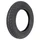 PNEU TROTTINETTE TUBELESS 10 X 2.70 -6.5 NOIR
