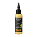 LIQUIDE DE MONTAGE PNEU TUBELESS PIRELLI SCORPION SEALANT (60 ml) POUR ROUTE