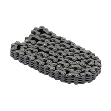 CHAINE DE DISTRIBUTION ADAPTABLE KTM 250 EXC F 2009>2013, 250 SX F 2009>2012, 450 EXC F 2017>2019, 450 SX F 2016>2018 (92RH2015108) -ATHENA