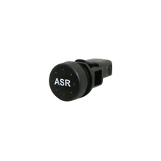 BOUTON/CONTACTEUR "ASR" ORIGINE PIAGGIO 300-350 MP3 2014>, 350 MP3 2018>, 300 BEVERLY 2016>, 350 BEVERLY 2013>, 125-350-500 X10 2012> -643130