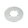 CLUTCH PRESSURE PLATE FOR MOPED PEUGEOT 103 MVL, SP  -P2R-