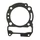 JOINT DE CULASSE ORIGINE PIAGGIO 300 BEVERLY, CARNABY, MP3, X7, VESPA GTS/GILERA 300 NEXUS/APRILIA 300 ATLANTIC, SPORT-CITY  -1A014002-