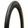 PNEU GRAVEL 700 X 40 HUTCHINSON CARACAL HARDSKIN TAN NOIR/MARRON TUBELESS READY REINFORCED TS (40-622)