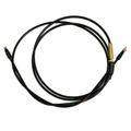 KEY SWITCH TRANSMISSION CABLE "PIAGGIO GENUINE PART" GILERA 800 GP  -CM012830-