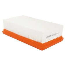 FILTRE A AIR MOTO ADAPTABLE KTM 690 DUKE, R 2008>2019, SUPERMOTO R 2007>2009 -HIFLOFILTRO HFA6308