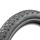PNEU VTC / VAE URBAIN 700 X 47 PIRELLI ANGEL XT URBAN NOIR FLANC REFLEX TR (47-622) HOMOLOGUE VAE e50