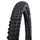 PNEU VTT GRAVITY / VAE 26 X 2.35 SCHWALBE MAGIC MARY BIKEPARK NOIR TR (60-559) COMPATIBLE VAE