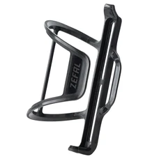 PORTE BIDON ZEFAL PULSE S2 COMPOSITE NOIR SORTIE LATERALE DROITE