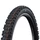 PNEU VTT / VAE 29 X 2.40 SCHWALBE EDDY CURRENT RADIAL NOIR TUBELESS READY TS (64-622) HOMOLOGUE VAE e50