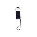 RESSORT DE BEQUILLE ORIGINE PIAGGIO 20-125 VESPA S 2007>2012 -296283-