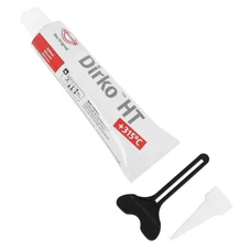 PATE A JOINT ELRING DIRKO BEIGE -60-C A +315-C (030.793) ( 70 ml) (VENDU A L'UNITE)