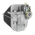 CARBURATEUR CYCLO ADAPTABLE MBK/MOTOBECANE 88, 41 (DIAM 10mm) (MOTEUR AV7) -SELECTION P2R