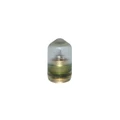 SIEGE DE L'AIGUILLE ORIGINE PIAGGIO 125 SFERA 2001<, ET4 -CM102203-
