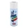 BOMBE DE PEINTURE AREXONS ACRYLIQUE GRIS TRAFIC A RAL 7042 (AEROSOL 400 ml) (3986)