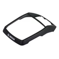 CACHE/COQUE SUPERIEUR POUR COMPTEUR / DISPLAY PURION BOSCH (BOSCH 2ème génération) -BUI215