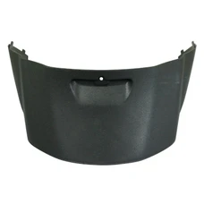 TRAPPE DE BOUGIE ORIGINE PIAGGIO 50 ZIP 2000> NOIRE  -575404000C-