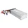 CONTROLEUR SCOOT ELECTRIQUE ADAPTABLE CITYCOCO (60V / 2000W) -P2R
