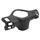 COUVRE GUIDON ARRIERE ORIGINE PIAGGIO 50-125 LIBERTY IGET 2015> -1B0034320000C-