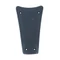 BATTERY COVER "PIAGGIO GENUINE PART" PIAGGIO 50-125 PRIMAVERA 2013>, SPRINT 2014>  -673622-