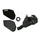 BOITIER DE FILTRE A AIR COMPLET ORIGINE DERBI 50 SENDA 2006>/GILERA 50 SMT, RCR 2006/APRILIA 50 SX, RX 2006>  -00H018095415-