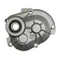 TRANSMISSION REDUCER COVER "PIAGGIO GENUINE PART" 50 TYPHOON, ZIP , SFERA, NRG, FREE, NTT 1998>2004 -4354216