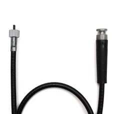 TRANSMISSION COMPTEUR SCOOT ADAPTABLE PEUGEOT 50 LUDIX CLASSIC 2008> (762745)  -SELECTION P2R-