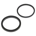 NECESSAIRE/KIT JOINT REPARATION ETRIER DE FREIN DIAM 30 mm (2A2-008)  -NISSIN