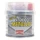 MASTIC CARROSSERIE ALU/METAL AREXONS AVEC DURCISSEUR (175g)