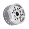 IGNITION ROTOR "PIAGGIO GENUINE PART" COMMON TO THE RANGE MAXISCOOTER 400-500 CC  -58196R-