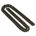 CHAINE POCKET PISTA TYPE 25H 136 MAILLONS -P2R