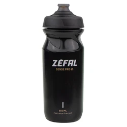 BIDON ZEFAL SENSE PRO 650ml (VISSABLE)