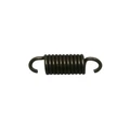 RESSORT MACHOIRE DE FREIN ARRIERE ORIGINE PIAGGIO 125 VESPA PX  -078522-