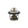 CALORSTAT ORIGINE PIAGGIO 125 MP3, BEVERLY, VESPA GTS, X7 INJECTION/GILERA 125 NEXUS INJECTION/APRILIA 125 SR-MAX INJECTION  -82951R-