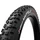 PNEU VTT 27.5 X 2.35 VITTORIA MARTELLO ENDURO 2 GRAPHENE 2.0 NOIR TUBELESS READY TS (57-584) -TERRAIN POLYVALENT- (OFFRE SPECIALE)