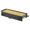 FILTRE A AIR MAXISCOOTER ADAPTABLE HONDA 110 LEAD 2008>2011 -HIFLOFILTRO HFA1117