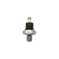 CAPTEUR PRESSION D'HUILE ORIGINE PIAGGIO COMMUN A TOUTE LA GAMME MAXISCOOTER ET MOTO (PREVOIR ADAPTATEUR 99327 POUR 1200 GRISO, NORGE, STELVIO, SPORT) -1A024308R