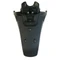 BAVETTE ARRIERE ORIGINE PIAGGIO 50-125 FLY 2006>2007 -623503000D