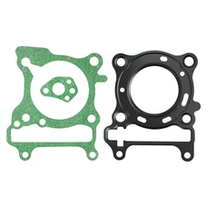 JOINT HAUT MOTEUR MAXISCOOTER ADAPTABLE HONDA 125 PCX 2021>, SH I 2020> (POCHETTE) -MAGNETI MARELLI